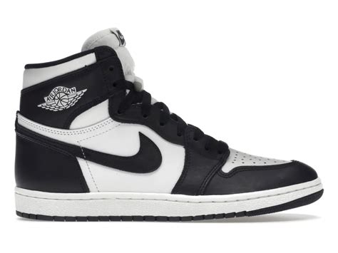 nike 85 sneaker|jordan 1 retro high 85.